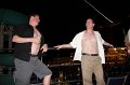 Cruise 2011 179